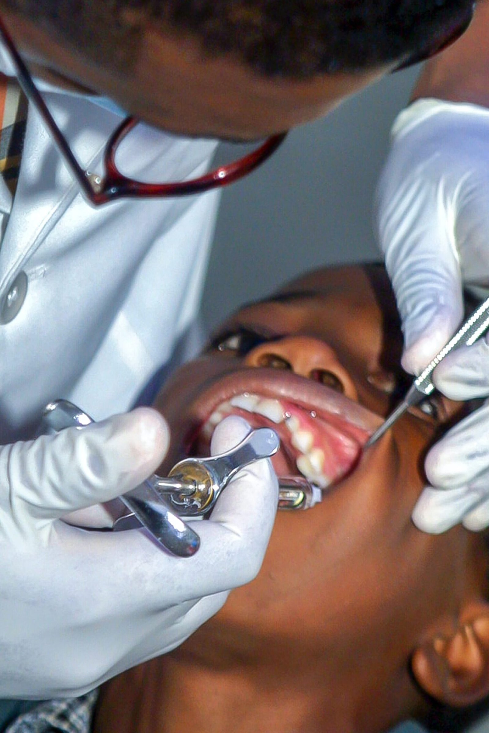 Home doconwheels.ng-all your needs at your convenience