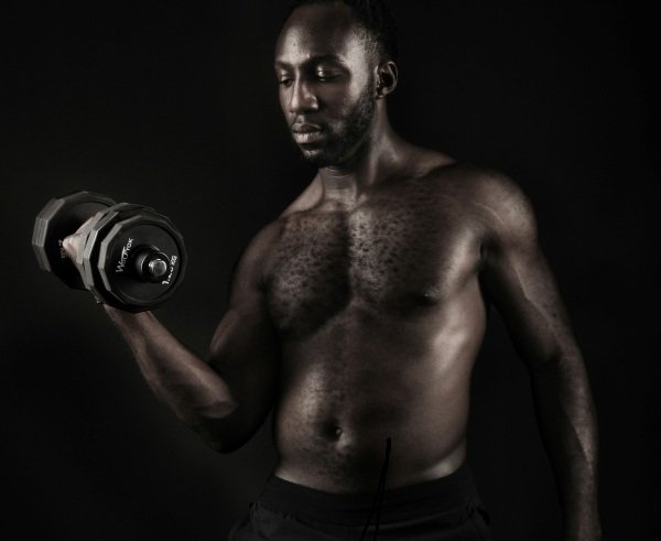 Home mens health doconwheels.ng