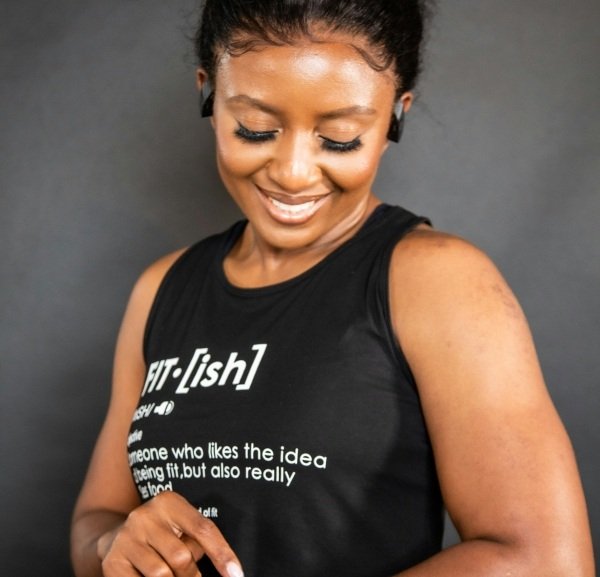 Home womens health doconwheels.ng